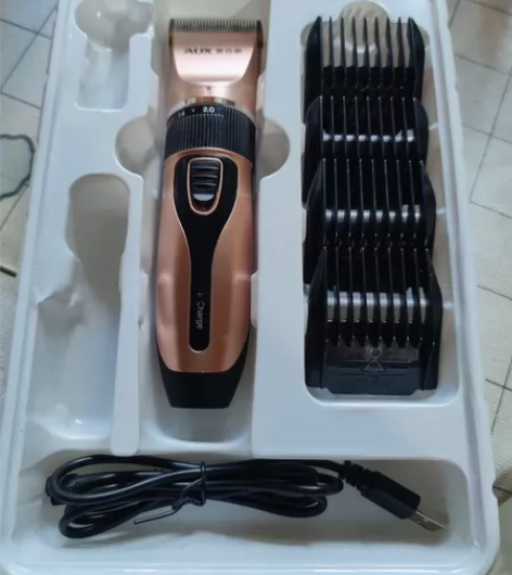 新手不会用，就用过一次。 感兴趣的话点“我...