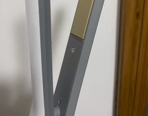 直发器 九成新，用过一两次。还挺好的，线下...