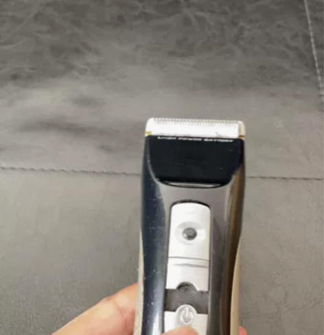 科德士912型号 发廊专用 自己在家推...