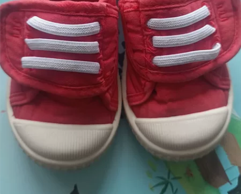 m1m2西班牙童鞋小盖子2023春季男女宝...