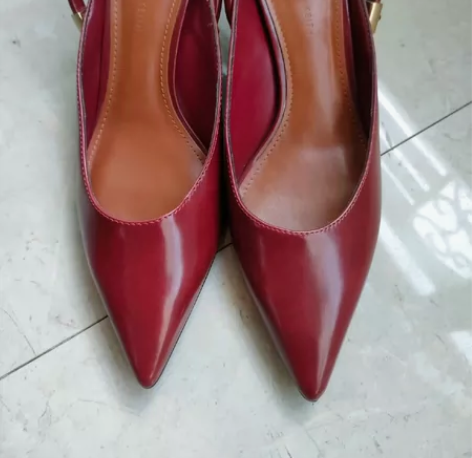 CHARLES##amp；amp；KEIT...