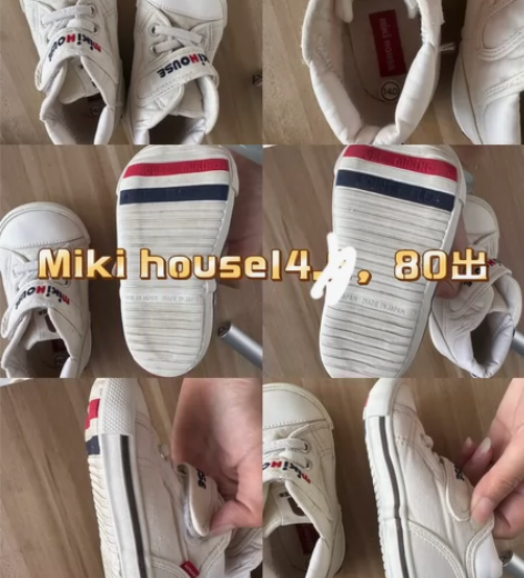 黑色绝美细跟红底高跟鞋女2023年新款床上...