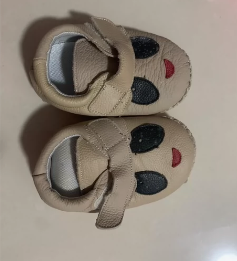 3双100，蓝色的是贵人鸟的单鞋38码，绿...