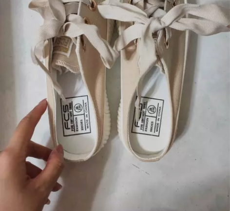 全新，夏季厚底内增高鞋女鞋2023新款夏款...