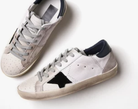 内增高！爆舒服！！潮范十足！像踩在棉花上 ...