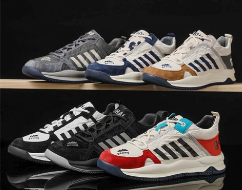 男鞋冬季新款休闲百搭韩版运动鞋子男低帮内增...