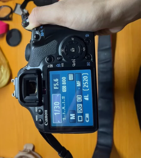 佳能450d，镜头不能自动对焦！镜头不能自...