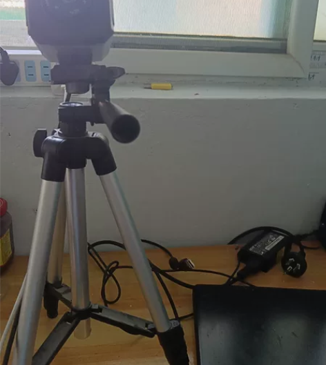 包邮！出售正常使用的摄像机，1080p，1...