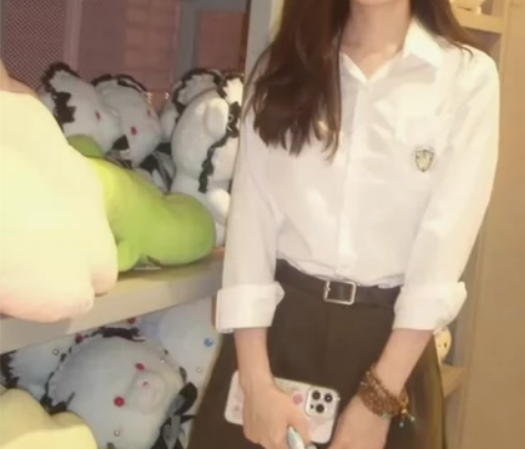 【闲置】 DV机复古1600万像素数码摄像...