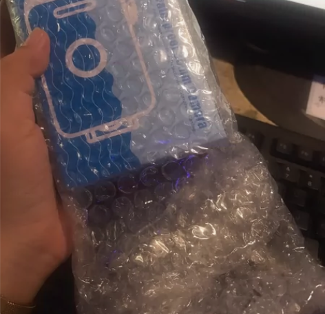 【低价处理】胶卷相机傻瓜复古胶片网红校园相...