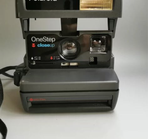 宝丽来Polaroidonestep一次成...