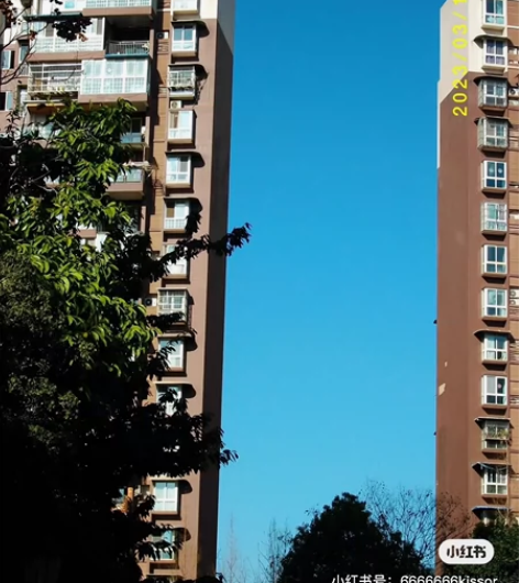 ccd数码相机 爱国者V1018 1000...