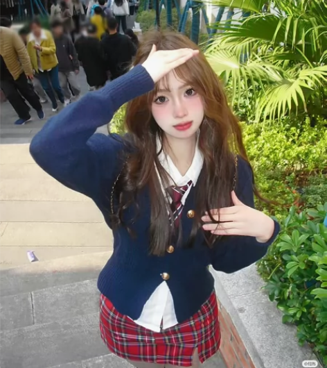 卡西欧Z2，出片真的超好看滴姐妹们 感兴趣...