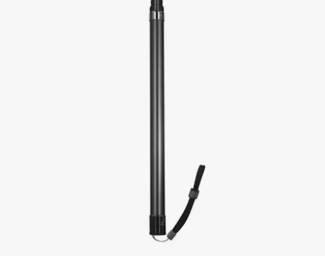 insta360onex2/r全景运动相机...