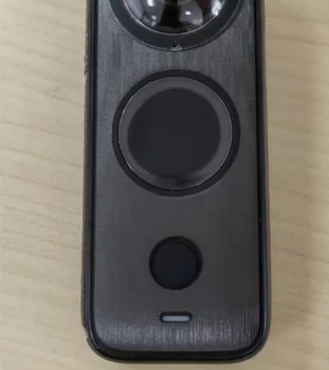 insta360 x2全景运动相机，22年...