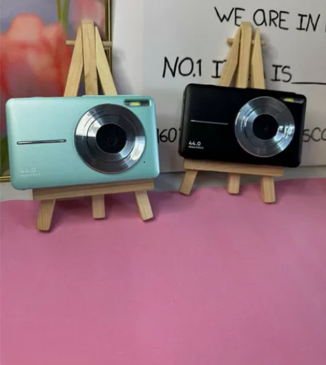 松典彩族索达佳ccd相机A1(飘飘家) 旗...