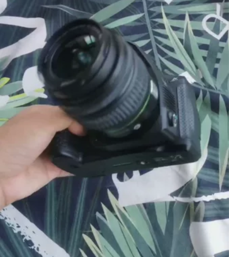 宾得PENTAX K30单反 套机 带18...