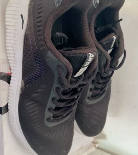 安踏运动鞋正品保证 感兴趣的话点“我想要”...