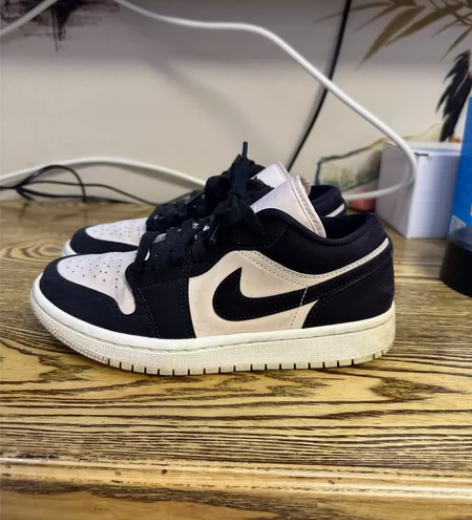 36码：nike耐克Jordan air ...