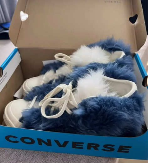 Ambush##amp；amp；Conve...