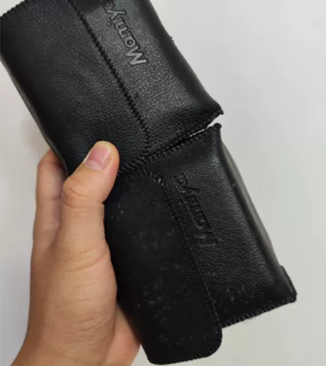 玛米亚645pro后背 mamiya 64...