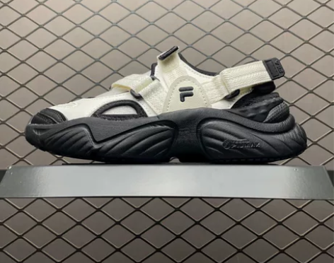 韩国超火爆款 FILA 婓乐 Fusion...