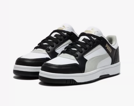 就穿过一回，不想要了，退货也不给退，线下买...