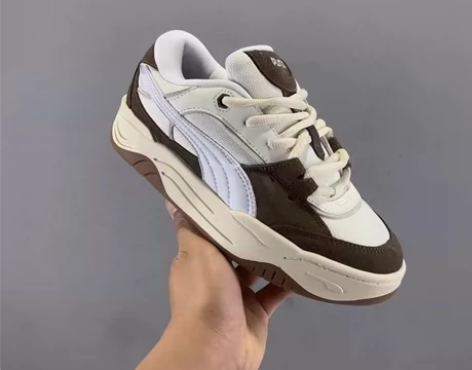 彪马PUMA 180 Night Ride...