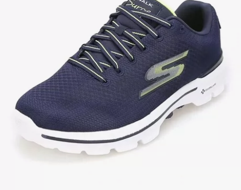 包邮，斯凯家男鞋，网面透气，轻便防滑防臭。...