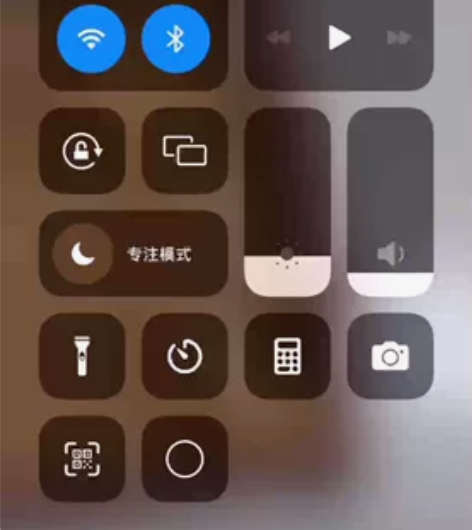 ?结婚行李箱陪嫁箱红色箱子拉杆箱女皮箱婚礼...