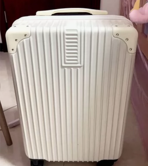 [赔本清仓]全新糖果色20寸登机箱22寸2...