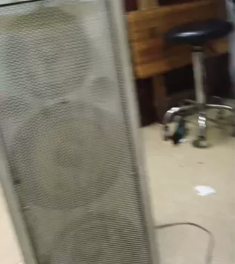 出婚庆 商场大音响 一对两个南充不包邮 功...