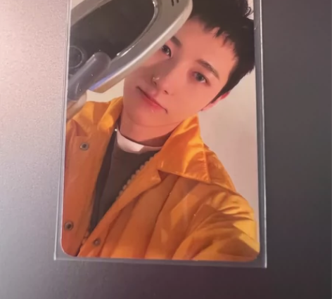 Beatbox nct/nct dream...