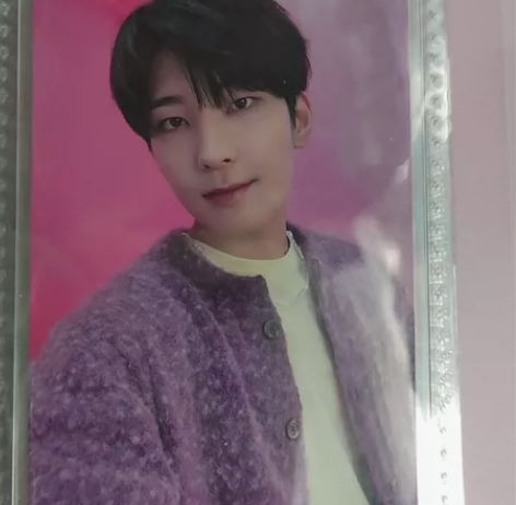 日专 dream c6 全圆佑￥651人想要