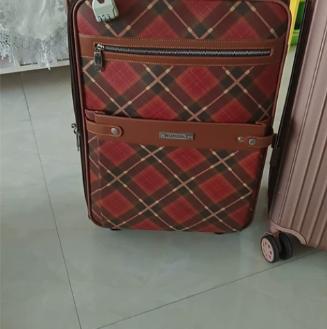 旅行箱，拉杆箱，行李箱，喜欢的带走 图一，...