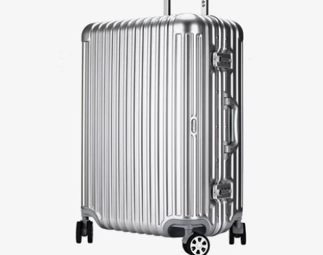 TravelFriends Ito16寸拉...