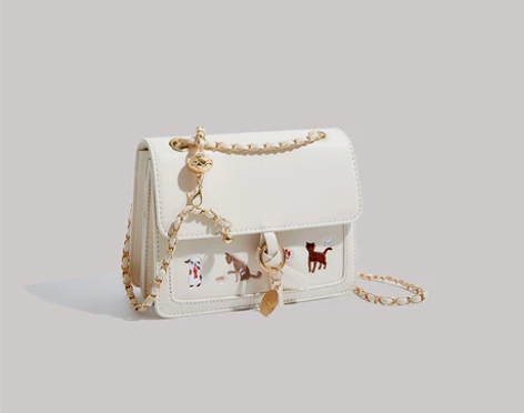 日本フェンディ小众女士包包2023新款包包...