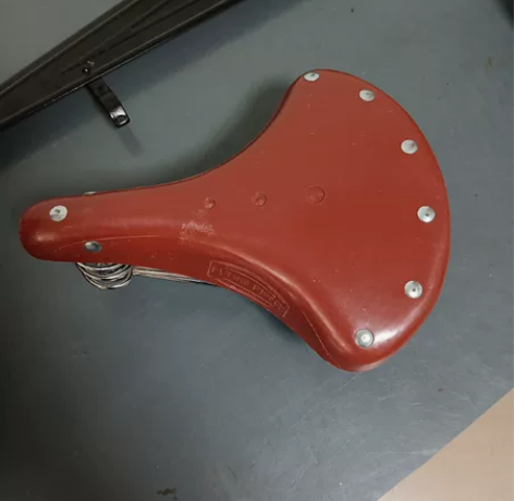 26飞鸽轻便车车筐车锁好使优惠转让 感兴趣...