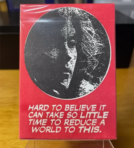 【展示】anyone红环游 看看 就看看 ...