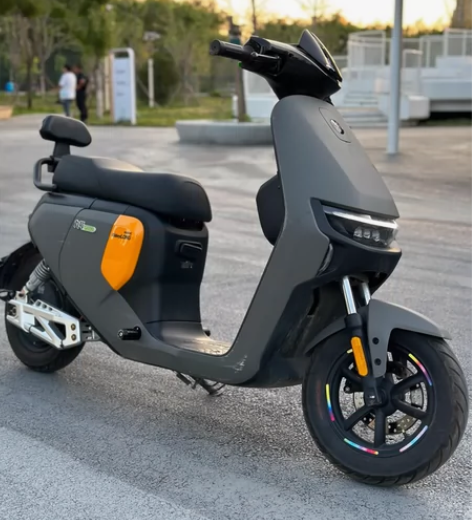 九号f60 志科260 全顺1000w 6...