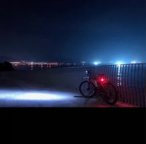 喜德盛山地车英雄300青春版山地自行车运动...