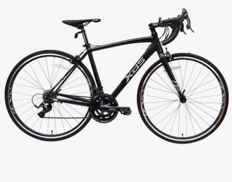 喜德盛XDS Jx-R200刚入手7天，性...