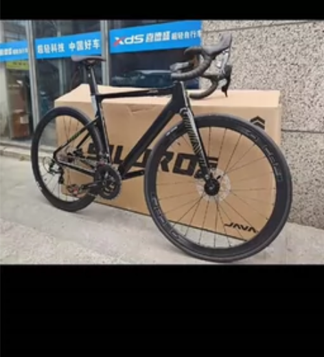 java m 码鱼雷6顶配 22年9月体育...