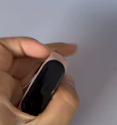 小米6nfc包邮 自用很爱惜 贴膜使用，原...