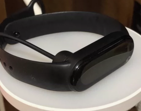 小米6nfc 送充电绳