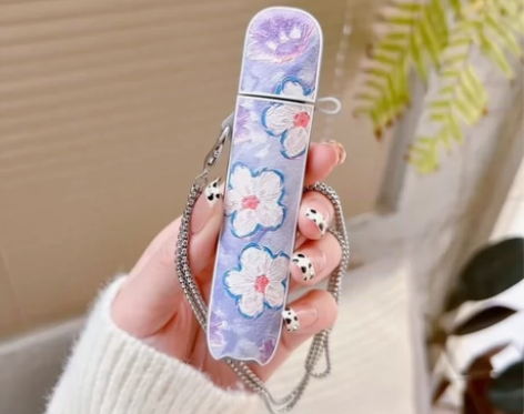 5代保护套 感兴趣的话点“我想要”和我私聊...