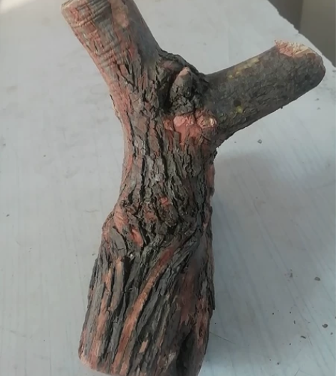 霸王硬上弓，底盘超稳，左右开弓，握感一流，...