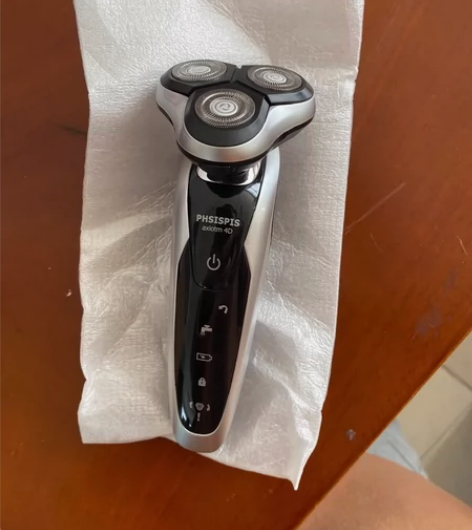 主图款卖完了，最后两款和这个主图动力一样，...