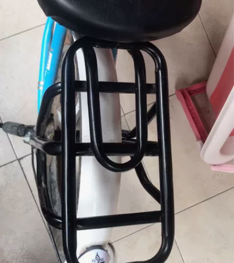 凤凰儿童自行车男孩6-8-12岁10学生中...