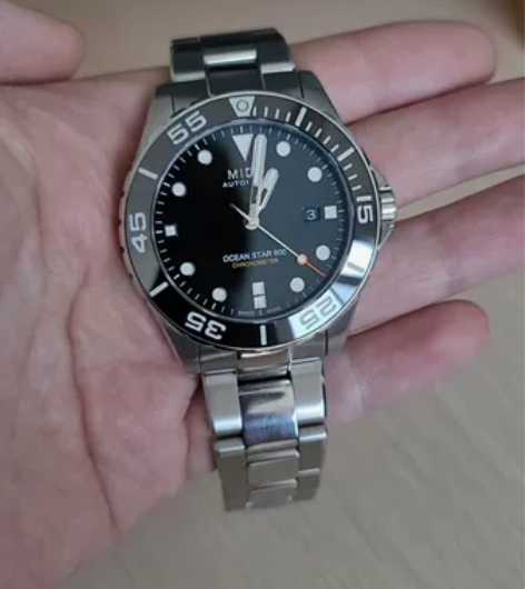 ?美度领航者600，配置超康卡斯，22年新...